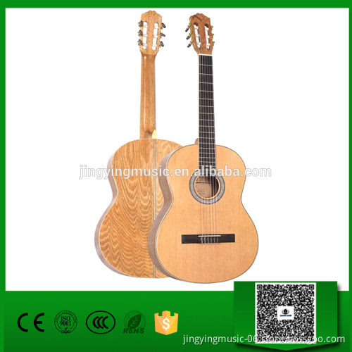39" Classical guitar